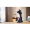 PHILIPS GC810/20 Buharlı Dikey Düzleştirici