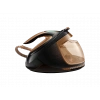 PHILIPS GC9682/80 PerfectCare Elite Plus Buhar Kazanlı Ütü