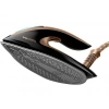 PHILIPS GC9682/80 PerfectCare Elite Plus Buhar Kazanlı Ütü