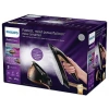 PHILIPS GC9682/80 PerfectCare Elite Plus Buhar Kazanlı Ütü