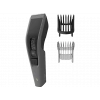 PHILIPS HC3525/15 Saç Kesme Makinesi