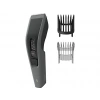 PHILIPS HC3525/15 Saç Kesme Makinesi