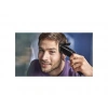 PHILIPS HC3525/15 Saç Kesme Makinesi