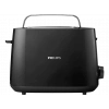 PHILIPS HD2581/90 Ekmek Kızartma Makinesi