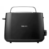 PHILIPS HD2581/90 Ekmek Kızartma Makinesi