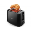 PHILIPS HD2581/90 Ekmek Kızartma Makinesi