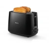PHILIPS HD2581/90 Ekmek Kızartma Makinesi