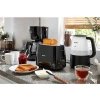 PHILIPS HD2581/90 Ekmek Kızartma Makinesi