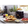 PHILIPS HD2581/90 Ekmek Kızartma Makinesi