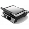 PHILIPS HD6301/90 5000 Serisi Izgara ve Tost Makinesi Inox