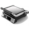 PHILIPS HD6301/90 5000 Serisi Izgara ve Tost Makinesi Inox