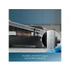 PHILIPS HD6301/90 5000 Serisi Izgara ve Tost Makinesi Inox