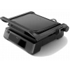 PHILIPS HD6307/70 7000 Serisi Izgara ve Tost Makinesi Siyah