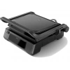 PHILIPS HD6307/70 7000 Serisi Izgara ve Tost Makinesi Siyah
