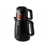 PHILIPS HD7301 Çay Ustası Çay Makinesi