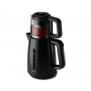 PHILIPS HD7301 Çay Ustası Çay Makinesi