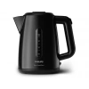 PHILIPS HD7301 Çay Ustası Çay Makinesi