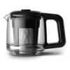 PHILIPS HD7301 Çay Ustası Çay Makinesi