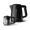 PHILIPS HD7301 Çay Ustası Çay Makinesi