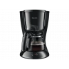 PHILIPS HD7461/20 Daily Collection Kahve Makinesi
