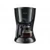 PHILIPS HD7461/20 Daily Collection Kahve Makinesi