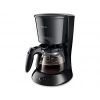 PHILIPS HD7461/20 Daily Collection Kahve Makinesi