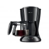 PHILIPS HD7461/20 Daily Collection Kahve Makinesi