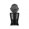 PHILIPS HD7461/20 Daily Collection Kahve Makinesi