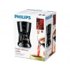 PHILIPS HD7461/20 Daily Collection Kahve Makinesi
