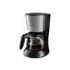 PHILIPS HD7462/20 Filtre Kahve Makinesi Çelik