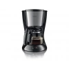 PHILIPS HD7462/20 Filtre Kahve Makinesi Çelik