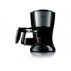 PHILIPS HD7462/20 Filtre Kahve Makinesi Çelik