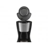 PHILIPS HD7462/20 Filtre Kahve Makinesi Çelik