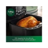 PHILIPS HD9285/96 Airfryer 5000 Serisi XXL Connected Fritöz Siyah