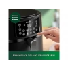 PHILIPS HD9285/96 Airfryer 5000 Serisi XXL Connected Fritöz Siyah
