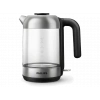 PHILIPS HD9339/80 2200W Cam Su Isıtıcısı & Kettle