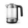 PHILIPS HD9339/80 2200W Cam Su Isıtıcısı & Kettle