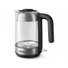 PHILIPS HD9339/80 2200W Cam Su Isıtıcısı & Kettle