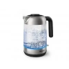 PHILIPS HD9339/80 2200W Cam Su Isıtıcısı & Kettle