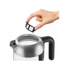 PHILIPS HD9339/80 2200W Cam Su Isıtıcısı & Kettle