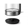 PHILIPS HD9339/80 2200W Cam Su Isıtıcısı & Kettle