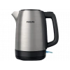 PHILIPS HD9350/90 2200W Kettle