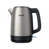 PHILIPS HD9350/90 2200W Kettle