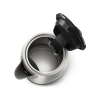 PHILIPS HD9350/90 2200W Kettle