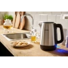 PHILIPS HD9350/90 2200W Kettle