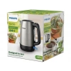 PHILIPS HD9350/90 2200W Kettle