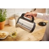 PHILIPS HD9350/90 2200W Kettle
