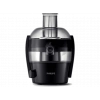 PHILIPS HR1832/00 Viva Collection Katı Meyve Sıkacağı Siyah