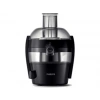 PHILIPS HR1832/00 Viva Collection Katı Meyve Sıkacağı Siyah
