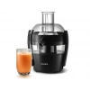 PHILIPS HR1832/00 Viva Collection Katı Meyve Sıkacağı Siyah